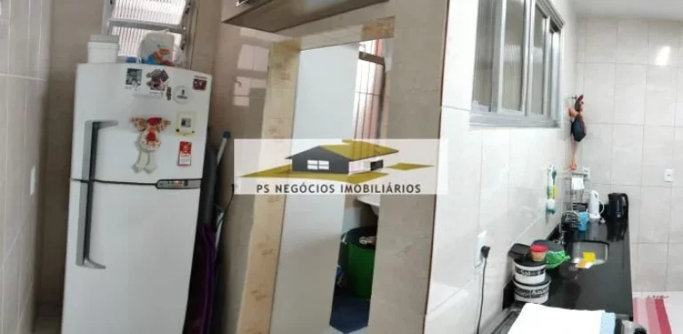 Imagem Apartamento para venda na Vila Prudente