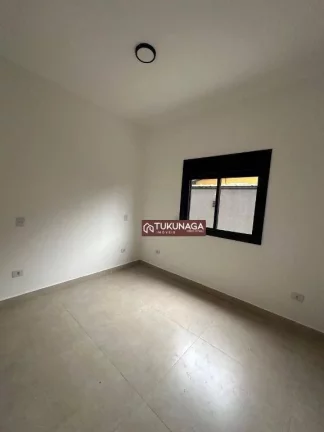 Imagem Sobrado com 4 quartos à venda, 200 m² por R$ 1.378.000 - Morada da Praia - Bertioga/SP
