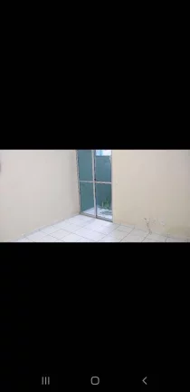 Imagem Apartamento com 2 dormitórios à venda, 51 m² por R$ 250.000,00 - Cidade Parque Brasília - Guarulhos/SP