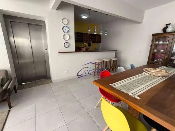 Imagem Casa com 3 quartos / suítes à venda, 451 m² - São Paulo II - Granja Viana - Cotia/SP