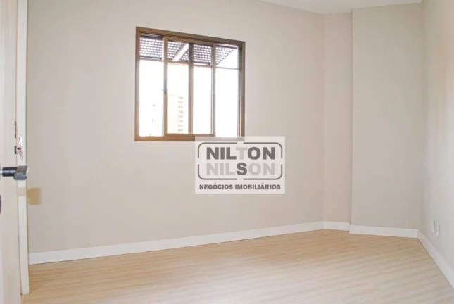 Imagem Apartamento com 3 dormitórios à venda, 96 m² por R$ 730.000,00 - Jardim Proença - Campinas/SP