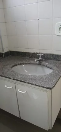 Imagem Apartamento com 2 dormitórios na Bela Vista