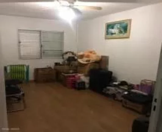 Imagem SOBRADO À VENDA, 245 M² POR R$ 530.000,00 - METALÚRGICOS - OSASCO/SP