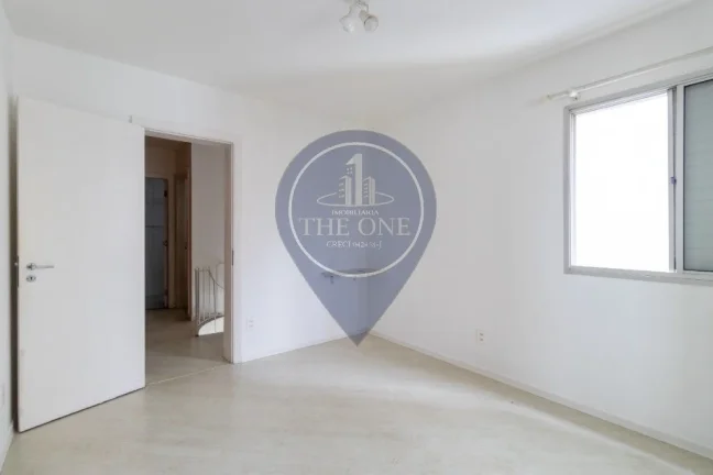 Imagem Imperdível apartamento à venda na Vila Mariana, São Paulo-SP: 1 quarto, 1 suíte, 2 salas, 2 banheiros, 2 vagas de garagem, 74m²!