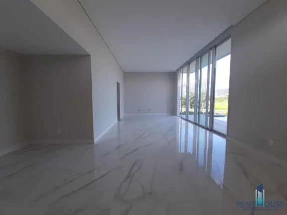 Imagem Casa em Condomínio para Venda em Camboriú, CENTRO, 4 dormitórios, 4 suítes, 6 banheiros, 4 vagas
