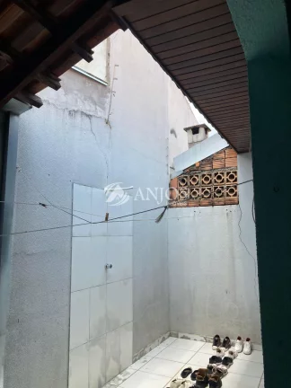Imagem Excelente oportunidade, Casa à venda, Jardim Celeste, SINOP - MT