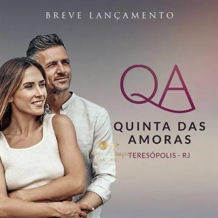 Imagem Terreno em Condomínio para Venda em Teresópolis / RJ no bairro Sebastiana