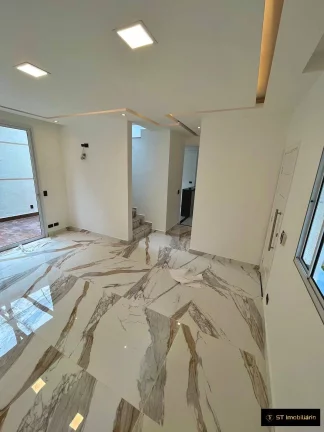 Imagem Casa com 3 dormitórios dentro de Condomínio em Atibaia - Jardim do Lago