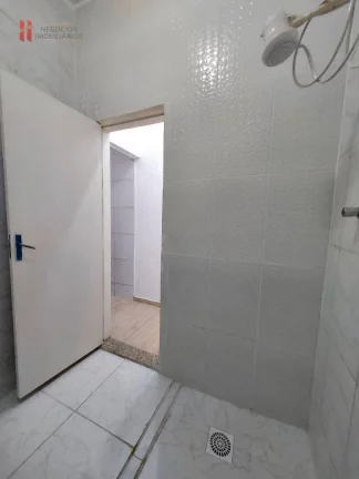 Imagem Casas à venda, 220 m² por R$ 500.000 - Vila Meriti - Duque de Caxias/RJ