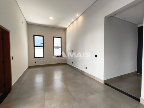 Imagem Casa Lagos de Icaraí