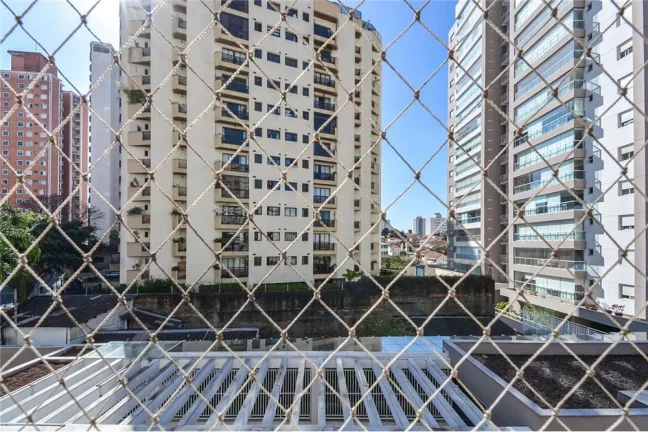 Imagem CICDL 577 Apto 601181018-9