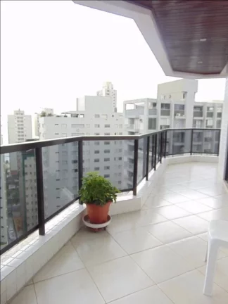 Imagem Praia de Pitangueiras,Amplo Apartamento com 132 Metros Úteis,Lazer,2 Garagens,Centrinho,Novo!