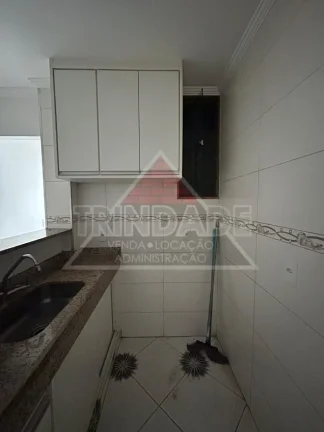 Imagem APARTAMENTO RESIDENCIAL em RIO DE JANEIRO - RJ, RECREIO DOS BANDEIRANTES