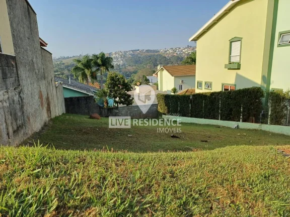 Imagem Descubra Seu Novo Lar no Itatiba Country Club! Live Residence Imóveis