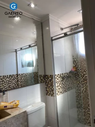 Imagem Excelente Apartamento - Centro, Osasco