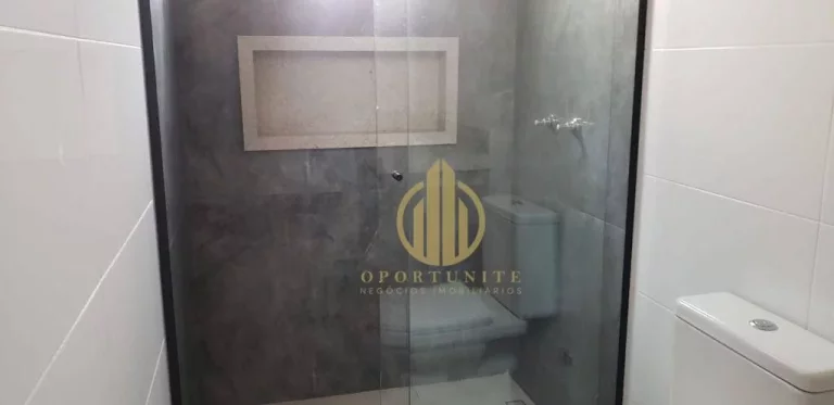 Imagem Casa com 3 suítes à venda, 190 m²- Condomínio Quinta dos Ventos - Ribeirão Preto/SP