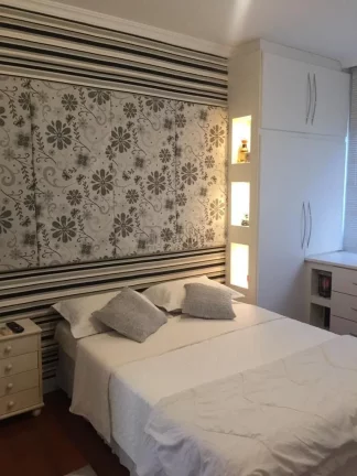 Imagem Excelente casa com marina privativa em Balneário Camboriú
