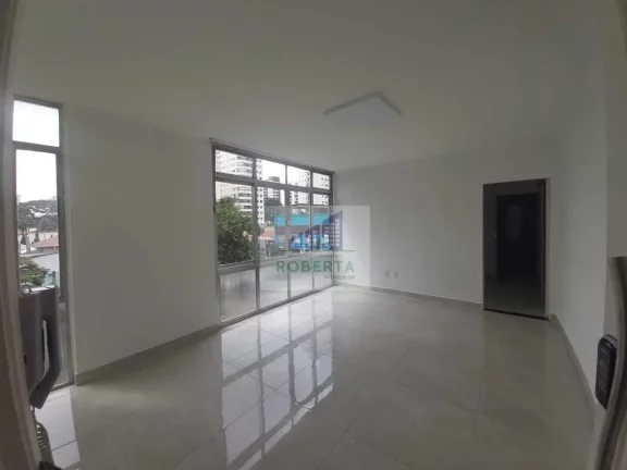 Imagem APARTAMENTO À VENDA EM MOEMA COM 2 DORMITÓRIOS