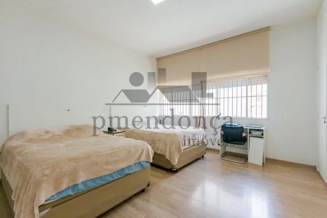 Imagem Apartamento com ambientes amplos, bem distribuído e ventilado, sala com 3 ambientes com terraço, l...