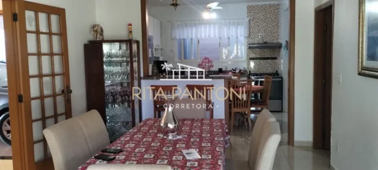 Imagem Casa - Ribeirão Preto - Jardim Sumaré
