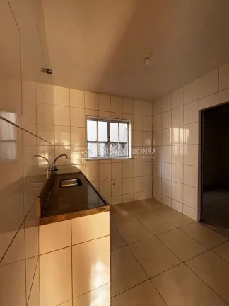 Imagem Casa a Venda