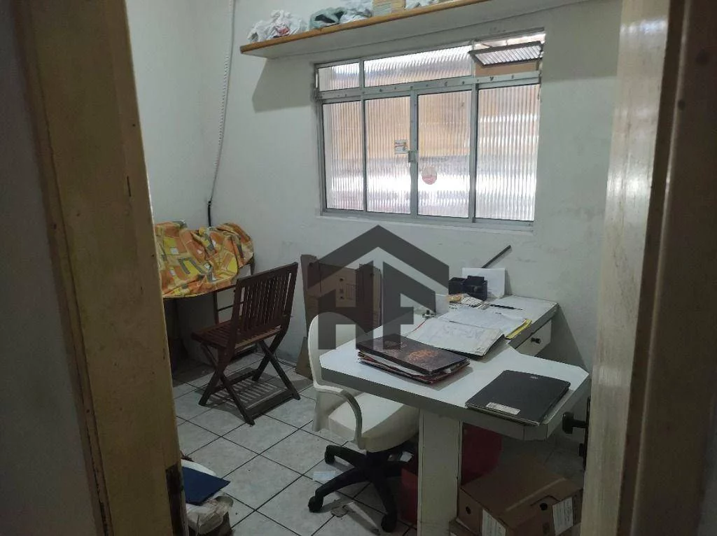 Imagem Edifício Residencial para Alugar, 336 m² em Pina - Recife
