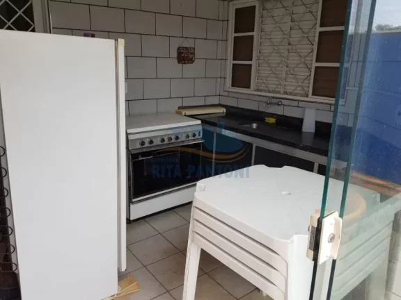 Imagem Apartamento - Ribeirão Preto - Jardim Paulistano - Região Leste