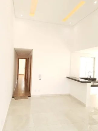 Imagem Casa em Sao Jose da Lapa