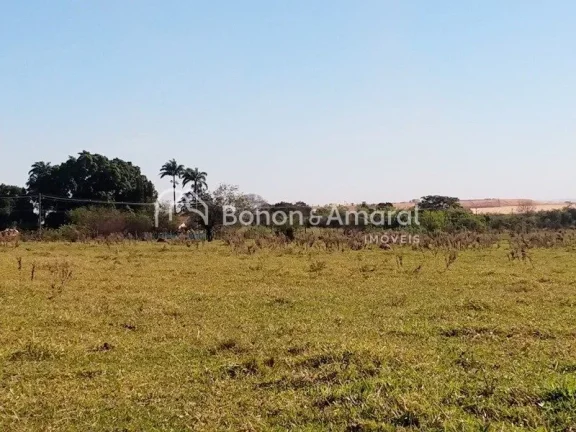 Imagem Venda , área , Parque Itália , em Sumaré !!