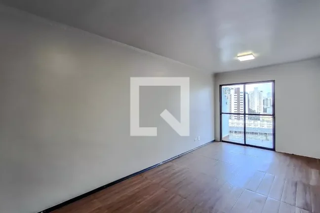 Imagem Apartamento à Venda - Vila Mariana, 3 Quartos, 77 m2