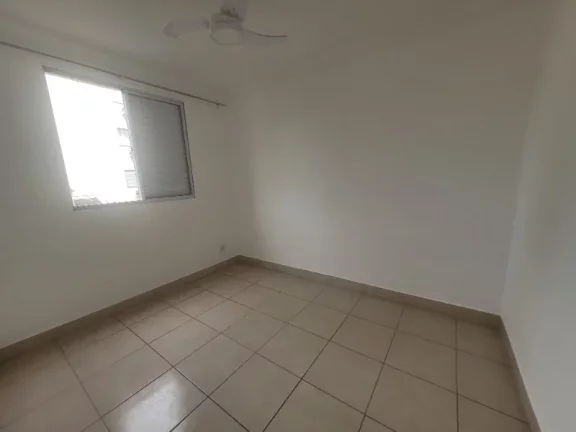 Foto do imóvel: APARTAMENTO RESIDENCIAL em SERRA - ES, JARDIM LIMOEIRO