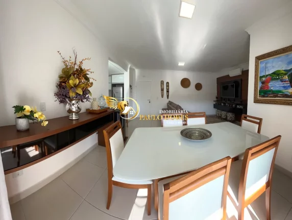 Imagem APARTAMENTO À VENDA A 100 METROS DO MAR NA PRAIA GRANDE EM UBATUBA-SP