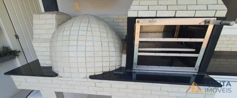 Imagem Casa Alto Padrão à venda em Ponta das Canas, Florianópolis/SC