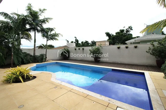 Imagem Casa à venda Condomínio Reserva das Palmeiras - Valinhos

Próxima ao Shopping de Valinhos

Casa a...