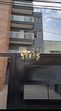 Imagem APARTAMENTO VILA RÉ 40M² COM 02 DORMITÓRIOS, SACADA E 01 VAGA COBERTA