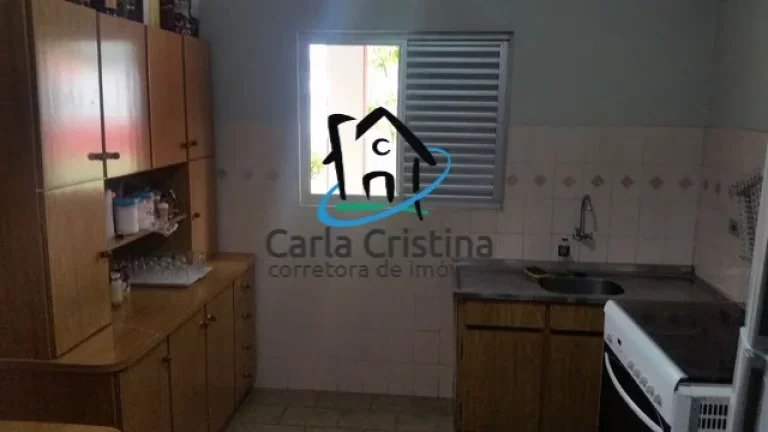 Imagem CASA RESIDENCIAL em PONTAL DO PARANÁ - PR, Balneário de Ipanema