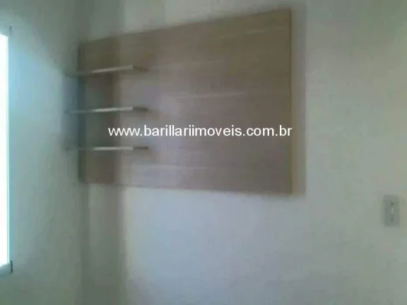Imagem Apartamento Vitta Ribeirão Verde