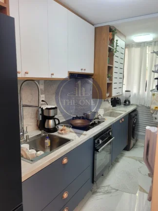 Imagem Apartamento à venda em São Paulo-SP, Parque Residencial da Lapa: 3 quartos, 1 suíte, 1 sala, 2 banheiros, 1 vaga, 103m².