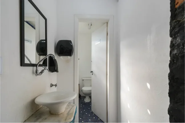 Imagem CASA RESIDENCIAL em São Paulo - SP, Ipiranga