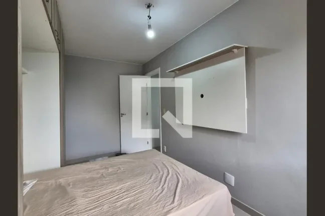 Imagem Apartamento à Venda - Recreio, 3 Quartos, 160 m2