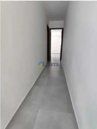 Imagem Casa Duplex com área privativa de 100 m2 - 86M² - 3 quartos - em Recanto do Poço, Cabedelo/PB