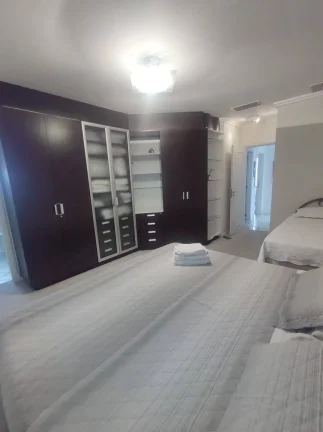 Imagem Casa a venda em Jurerê Internacional