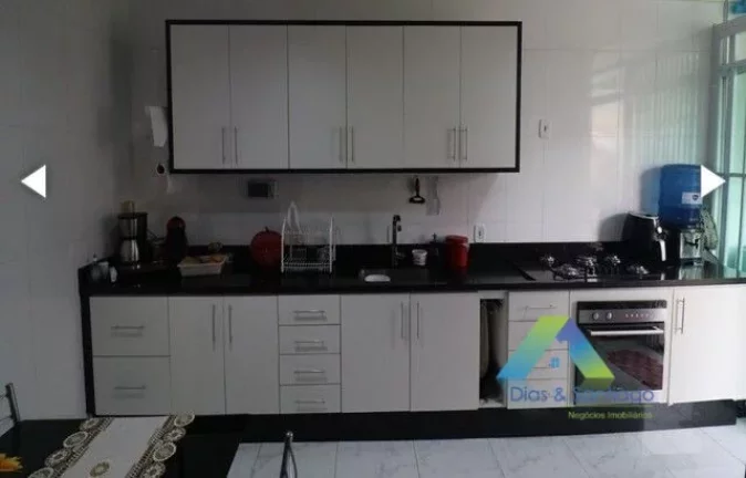 Imagem VILA PRUDENTE SOBRADO 100m², 3 dormitórios, designer moderno, 2 vagas a 6 minutos da estação do metro Vila Prudente ótimo valor !!!