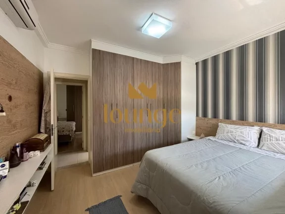 Imagem Apartamento em Sorocaba