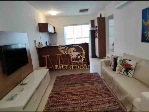 Imagem APARTAMENTO À 250 METROS DA PRAIA DO TENÓRIO, PORTEIRA FECHADA