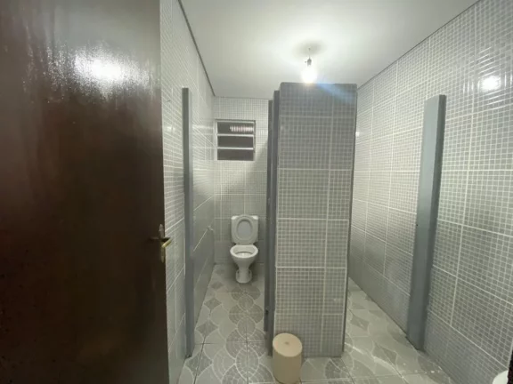 Imagem Sítio com 3 dormitórios à venda, 38000 m² por R$ 2.250.000,00 - Barroso - Mogi das Cruzes/SP