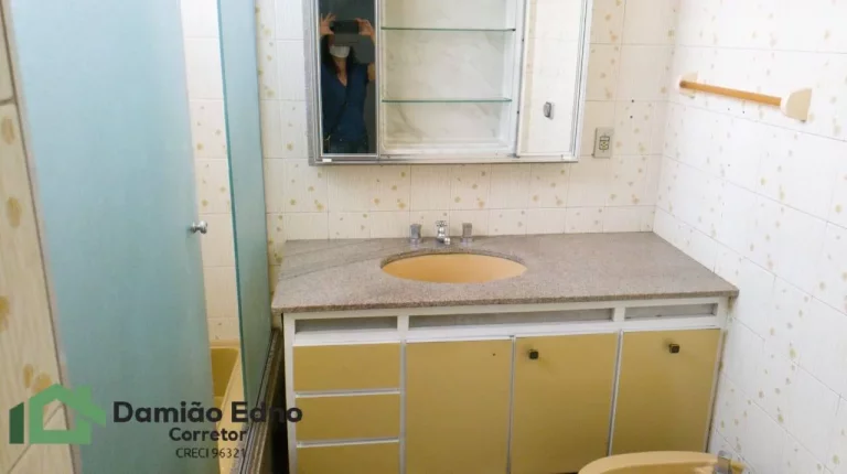 Imagem Casa Comercial Locação e Venda, 322 m² por R$ 1.300.000 R$7,300 locação