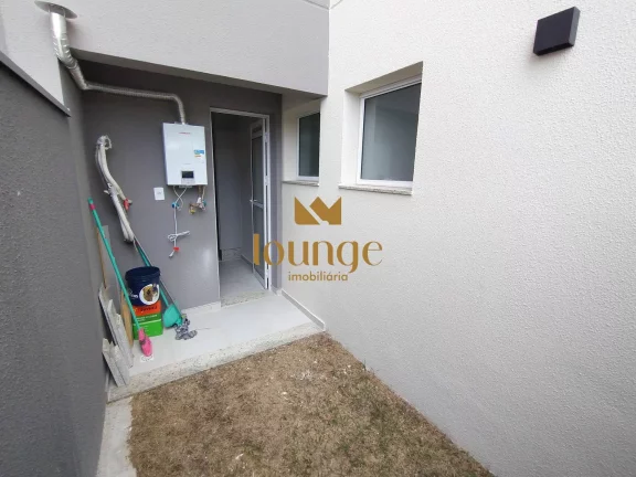 Imagem Apartamento à Venda Vila Progresso Zona Norte - Sorocaba/SP