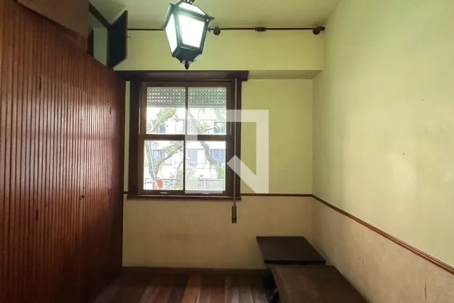 Imagem Apartamento à Venda - Copacabana, 3 Quartos, 89 m2