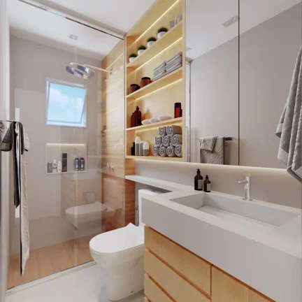 Imagem Apartamento à venda no bairro Jardim Matarazzo - São Paulo/SP